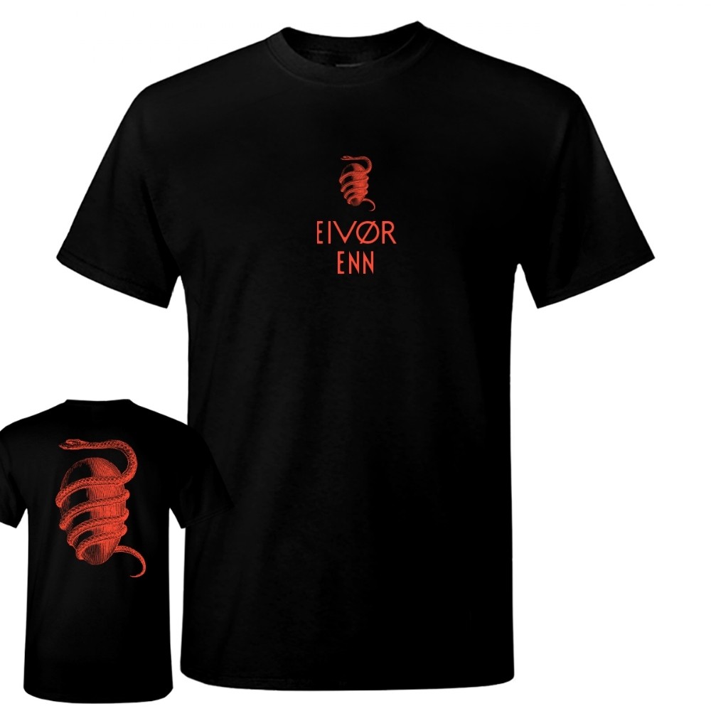 Eivor - Egg - T-shirt (Men)