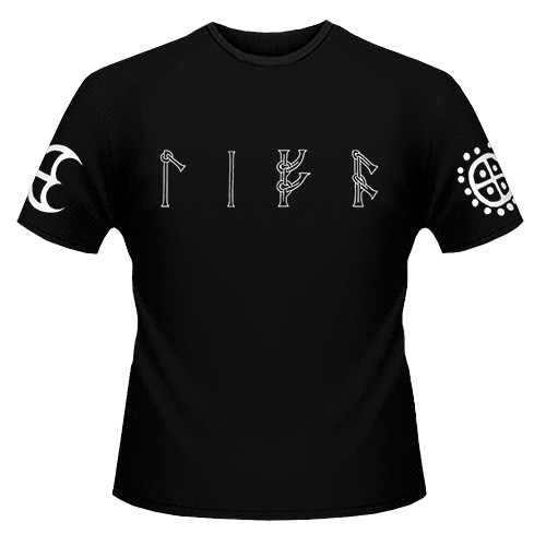 Lifa - T-shirt (Men)