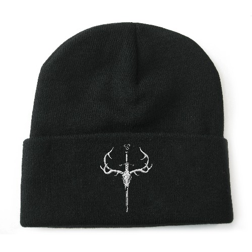 Saor - Deer - Beanie Hat